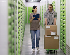 Pesquisa, Ordenação e Técnicas de Armazenamento